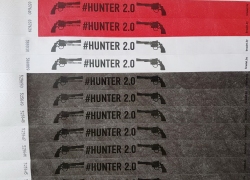 hunter2.0